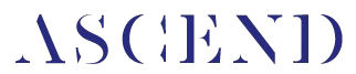 Ascend Logo