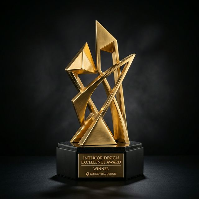 Emerging Studio of the Year