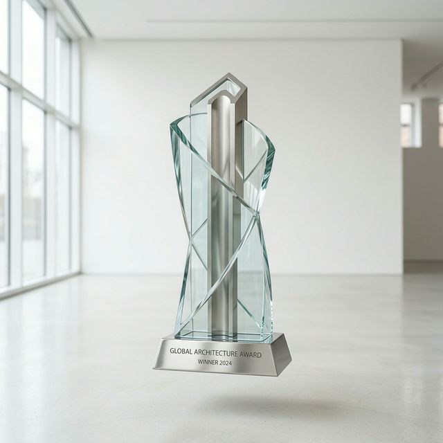 Best Luxury Residential