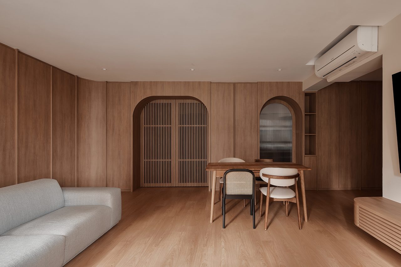 212D Bidadari Park Drive