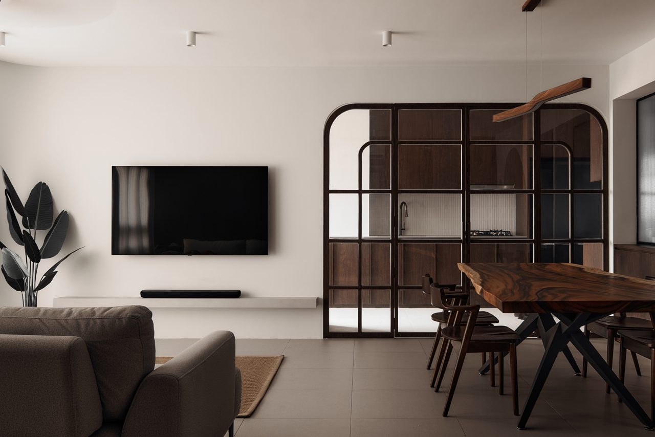 214A Bidadari Park Drive