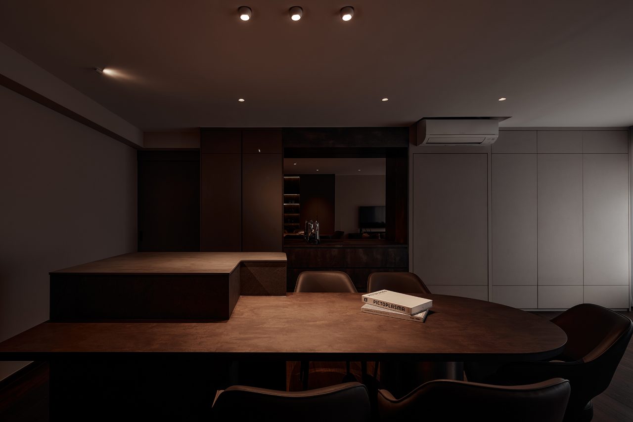 643C Tampines Green Court II