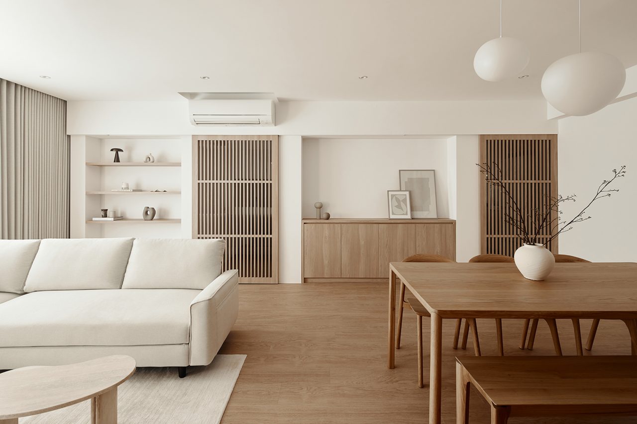 643C Tampines Green Court